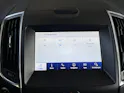 Ford S-Max 2.0 TDCi 190 Titanium