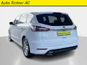 Ford S-Max 2.0 TDCi 190 Titanium