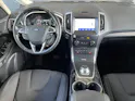 Ford S-Max 2.0 TDCi 190 Titanium
