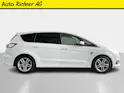 Ford S-Max 2.0 TDCi 190 Titanium