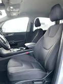 Ford S-Max 2.0 TDCi 190 Titanium