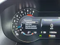 Ford S-Max 2.0 TDCi 190 Titanium