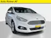 Ford S-Max 2.0 TDCi 190 Titanium