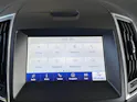 Ford S-Max 2.0 TDCi 190 Titanium