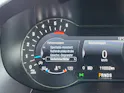 Ford S-Max 2.0 TDCi 190 Titanium