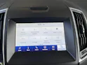Ford S-Max 2.0 TDCi 190 Titanium