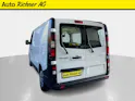 Renault Trafic Kaw. 2.9 t L1 H1 1.6 dCi 120 Business