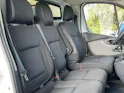 Renault Trafic Kaw. 2.9 t L1 H1 1.6 dCi 120 Business