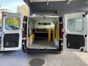 Renault Trafic Kaw. 2.9 t L1 H1 1.6 dCi 120 Business