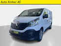 Renault Trafic Kaw. 2.9 t L1 H1 1.6 dCi 120 Business