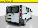 Renault Trafic Kaw. 2.9 t L1 H1 1.6 dCi 120 Business