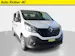Renault Trafic Kaw. 2.9 t L1 H1 1.6 dCi 120 Business
