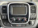 Renault Trafic Kaw. 2.9 t L1 H1 1.6 dCi 120 Business