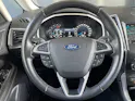 Ford S-Max 2.0 TDCi 180 Titanium FPS