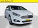 Ford S-Max 2.0 TDCi 180 Titanium FPS