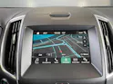 Ford S-Max 2.0 TDCi 180 Titanium FPS