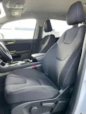 Ford S-Max 2.0 TDCi 180 Titanium FPS