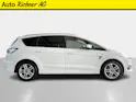 Ford S-Max 2.0 TDCi 180 Titanium FPS