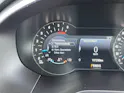 Ford S-Max 2.0 TDCi 180 Titanium FPS