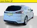 Ford S-Max 2.0 TDCi 180 Titanium FPS