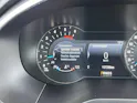Ford S-Max 2.0 TDCi 180 Titanium FPS