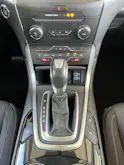 Ford S-Max 2.0 TDCi 180 Titanium FPS