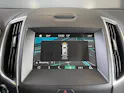 Ford S-Max 2.0 TDCi 180 Titanium FPS