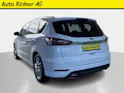 Ford S-Max 2.0 TDCi 180 Titanium FPS