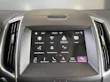 Ford S-Max 2.0 TDCi 180 Titanium FPS