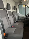 Ford Transit Van 350 L3H2 2.0 TDCi 130 Trend