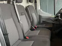Ford Transit Van 350 L3H2 2.0 TDCi 130 Trend