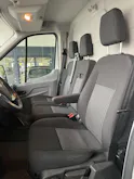 Ford Transit Van 350 L3H2 2.0 TDCi 130 Trend