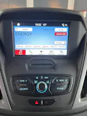 Ford Transit Van 350 L3H2 2.0 TDCi 130 Trend