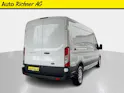 Ford Transit Van 350 L3H2 2.0 TDCi 130 Trend