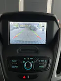 Ford Transit Van 350 L3H2 2.0 TDCi 130 Trend