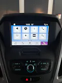 Ford Transit Van 350 L3H2 2.0 TDCi 130 Trend