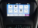 Ford Transit Van 350 L3H2 2.0 TDCi 130 Trend