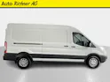 Ford Transit Van 350 L3H2 2.0 TDCi 130 Trend