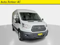 Ford Transit Van 350 L3H2 2.0 TDCi 130 Trend