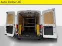 Ford Transit Van 350 L3H2 2.0 TDCi 130 Trend