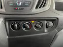 Ford Transit Van 350 L3H2 2.0 TDCi 130 Trend