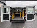 Renault Trafic Kaw. 3.0 t L1 H1 2.0 dCi 120 Business