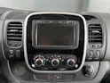 Renault Trafic Kaw. 3.0 t L1 H1 2.0 dCi 120 Business
