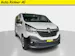Renault Trafic Kaw. 3.0 t L1 H1 2.0 dCi 120 Business