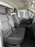 Renault Trafic Kaw. 3.0 t L1 H1 2.0 dCi 120 Business