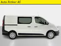 Renault Trafic Kaw. 3.0 t L1 H1 2.0 dCi 120 Business