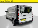 Renault Trafic Kaw. 3.0 t L1 H1 2.0 dCi 120 Business