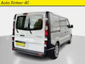 Renault Trafic Kaw. 3.0 t L1 H1 2.0 dCi 120 Business