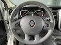 Renault Trafic Kaw. 3.0 t L1 H1 2.0 dCi 120 Business