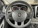 Renault Trafic Kaw. 2.9 t L1 H1 1.6 dCi 120 Business